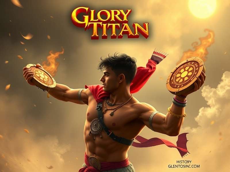 Traditional Indian Games History